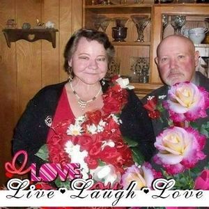 Meet your Posher, Ronda